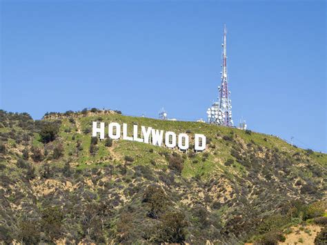 30 Best Los Angeles Attractions That You Should See .